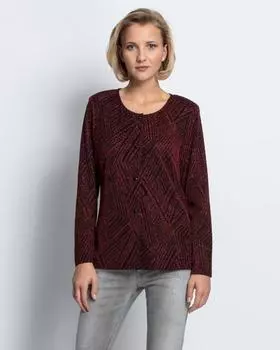 Кардиган Couture Line