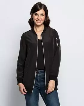 Куртка Pure Fashion