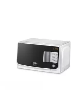 Микроволновая печь DeLonghi