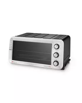 Мини-печь DeLonghi