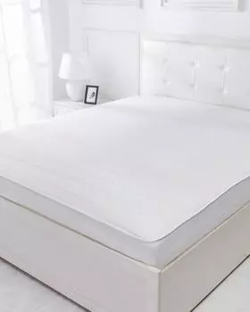 Наматрасник Softpur Sanidorm