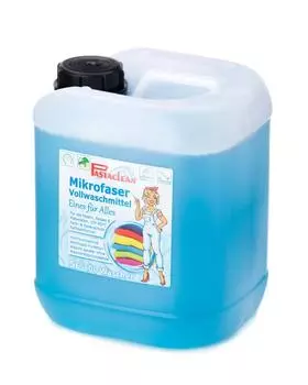 Pastaclean