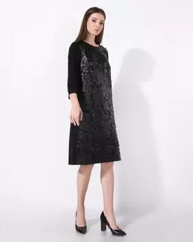 Платье Nominee