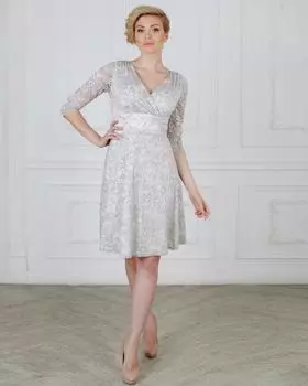 Платье Time-to-dress