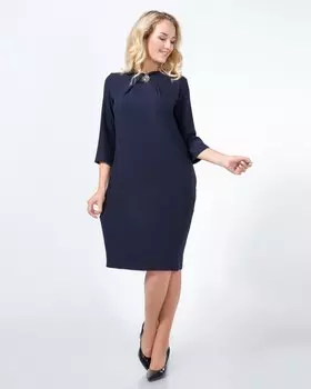 Платье Time-to-dress