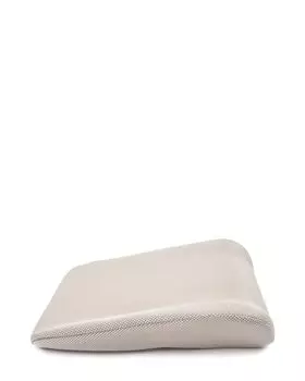 Подушка для спины Sanidorm