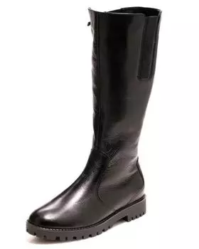 Сапоги Ara