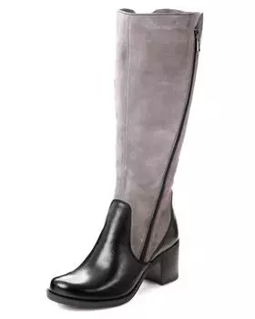 Сапоги Simen