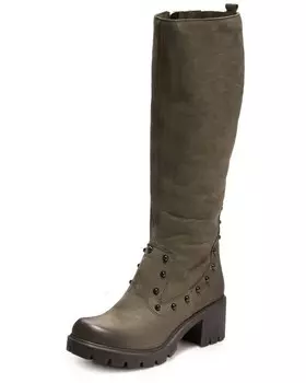 Сапоги Simen