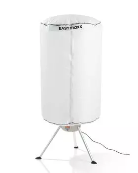 Сушилка для одежды электрическая EASYmaxx