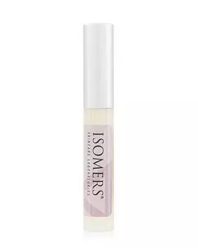 Сыворотка для объема губ Isomers Re-Densify Lip Contour