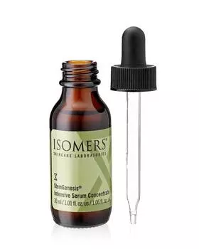 Сыворотка-концентрат 30 мл Stem Genesis Isomers