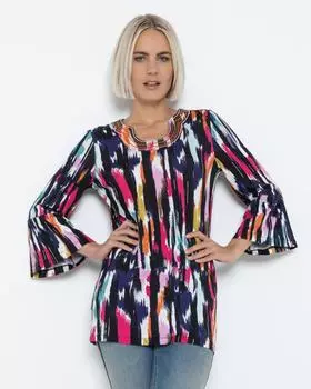 Туника Helena Vera