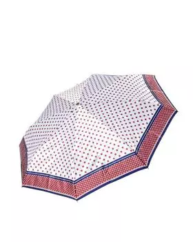 Зонт Fabretti