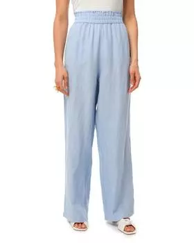 A la Tete Брюки, р. 46, цвет Голубой