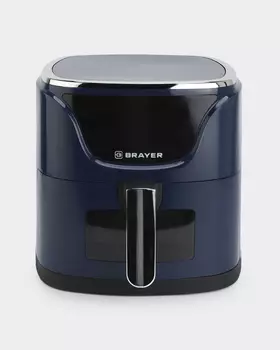 Аэрогриль, 5 л