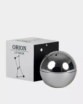 Бальзам для губ, 10 г