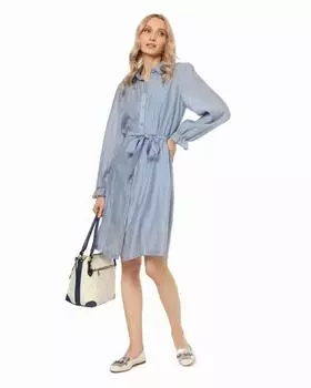 Балетки, р. 39, цвет Белый