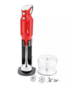 Блендер DeLuxe