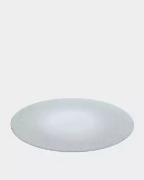 Блюдо сервировочное SILVER MIRROR, 30 см