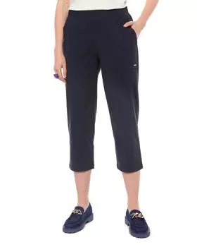 Брюки, р. 50, цвет Синий