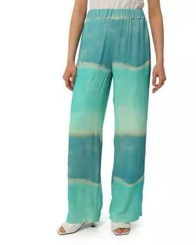 Брюки, р. 54, цвет Голубой