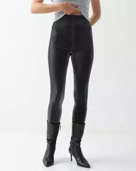 Брюки, р. 54, цвет Графитовый