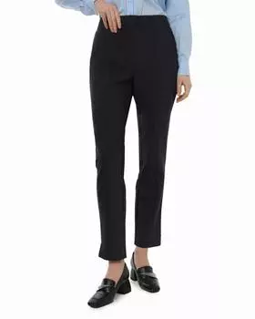 брюки, р. 54, цвет Темно-синий