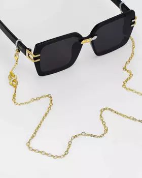 Цепочка для очков