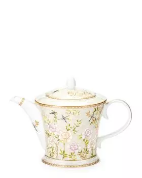 Чайник «Дворцовый парк», 1 л