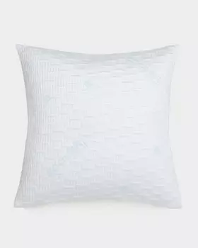 Чехол с охлаждающим эффектом Cooler Extreme+