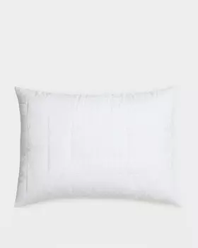 Чехол защитный для подушки Bamboo