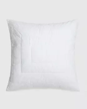 Чехол защитный для подушки Bamboo