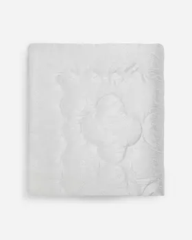 Daune Royal Classic Одеяло "Королевская Лилия", р. 172х205, цвет Жемчужный