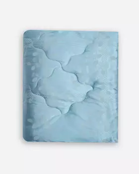 Daune Royal Classic Одеяло "Верблюжий пух", р. 140х205, цвет Без цвета