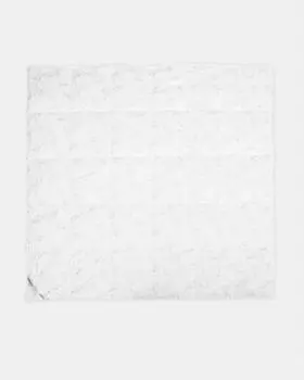 Daune Royal Одеяло "Сакура", р. 172х205см, цвет Белый