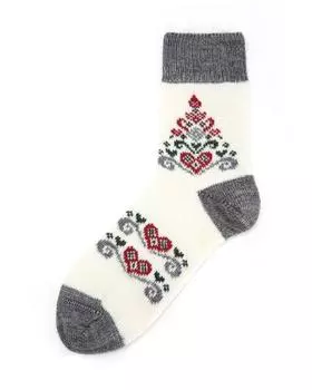 Термоноски, 20/31-34