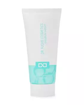 Крем для рук c гиалуроновой кислотой, 100 мл