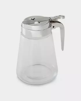 Диспенсер для сиропов и соусов