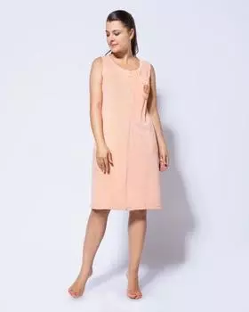 Домашнее платье Лаура