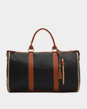 Дорожная сумка-трансформер