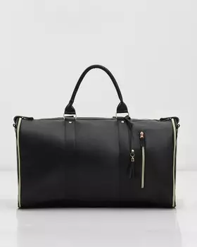 Дорожная сумка-трансформер