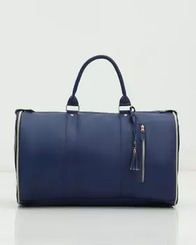 Дорожная сумка-трансформер