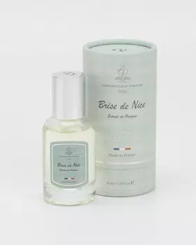 Духи Brise de Nice, 30 мл