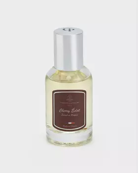 Духи Cherry Eclat, 30 мл