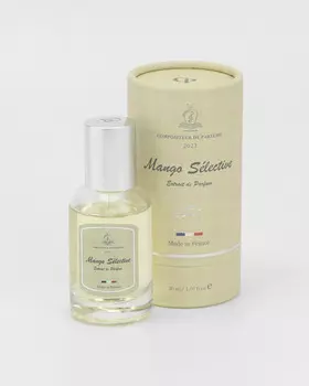 Духи Mango Slective, 30 мл
