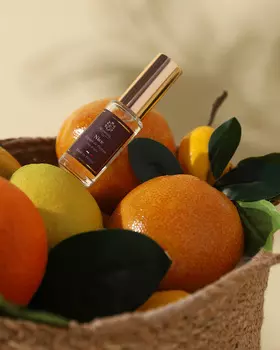 Духи Nice, 15 мл