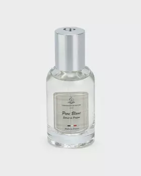 Духи Pure Blanc, 30 мл