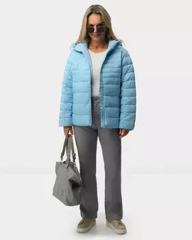 Джинсы Moni облегающего кроя