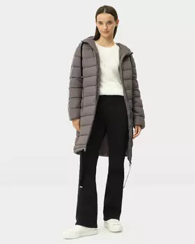 Джинсы Moni облегающего кроя